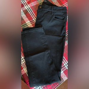 Old navy jeans